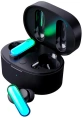 Беспроводные наушники HHOGene GPods, цвет - черный GLA001BLK