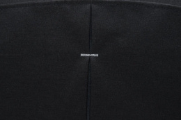 Сумка для ноутбука 15.6" PortCase KCB-162, Универсальный [kcb-162 black]