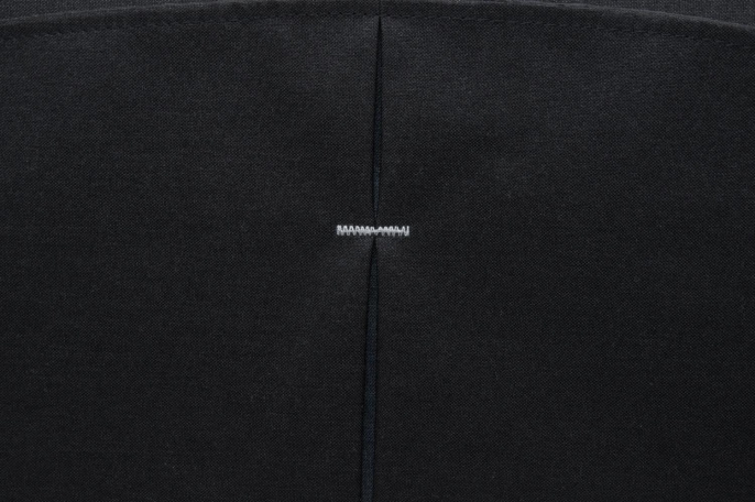 Сумка для ноутбука 15.6" PortCase KCB-162, Универсальный [kcb-162 black]