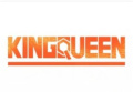 KINGQUEEN