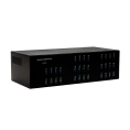 Управляемый USB over IP концентратор DistKontrolUSB-32 3.0 с 32 портами USB