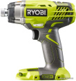 Импульсный винтовёрт Ryobi ONE+ R18iD3-0  без аккумулятора в комплекте 5133002613