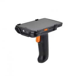 Пистолетная рукоятка SUNMI ASSY: L2S / L2H / L2s PRO Trigger Handle, Model: ND0Q0 C14000152