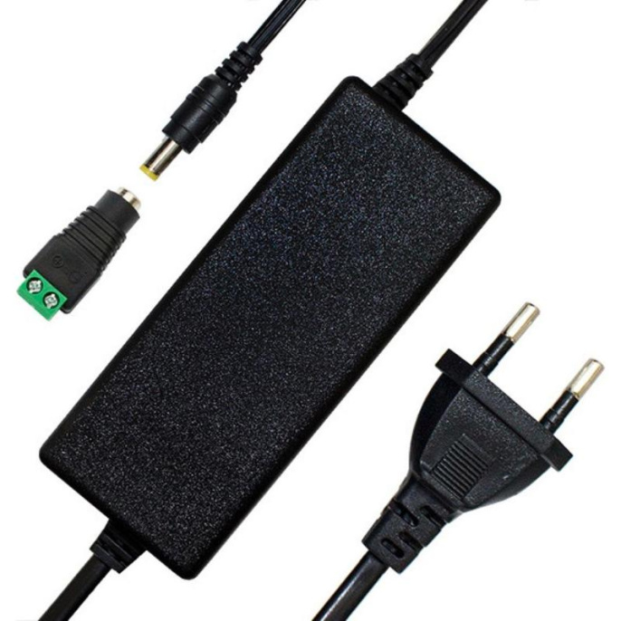 Tantos TS-3A Источник питания стабилизированный