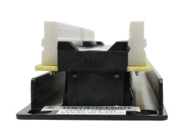 D-Link Коммутационная панель Patch Panel 10" UTP 12 port кат 6 TRENDnet TC-P12C6