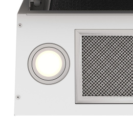 Наклонная вытяжка FRANKE 330.0702.910