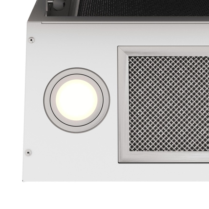 Наклонная вытяжка FRANKE 330.0702.910