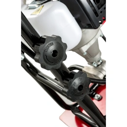 Бензиновый культиватор 1,9 лс, Gigant GTSL-10