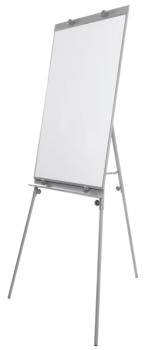 Доски и Флипчарты