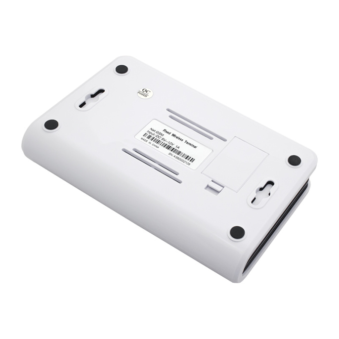 Шлюз BS-GSM-Gate LED АКБ, RJ-11 FXS Baltic Signal BS4569