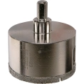 Коронки алмазные Sturm 1055-10-6870
