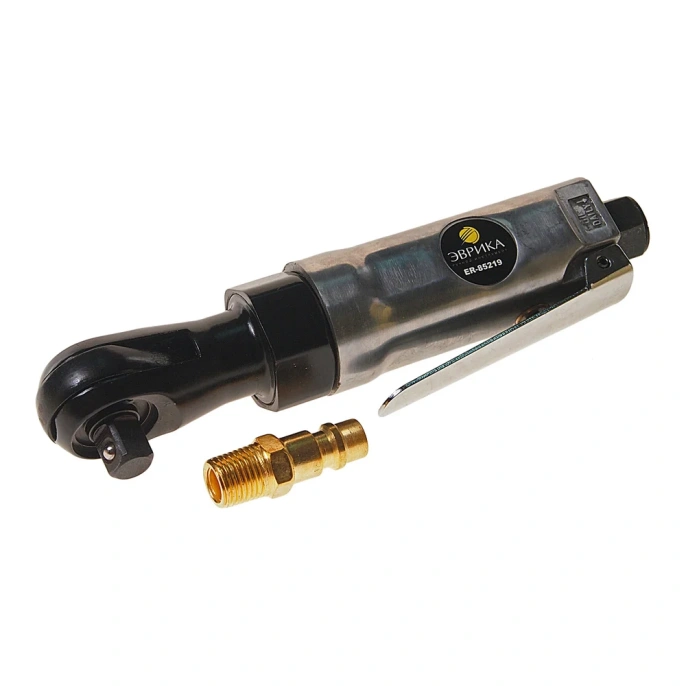 Пневмотрещотка ЭВРИКА ER-85219