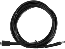 Шланг напорный 5 м для очистителя высокого давления ECO ECX2010-8