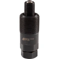 Съемник демпфера коленвала VAG AFFIX T6 AF10380010