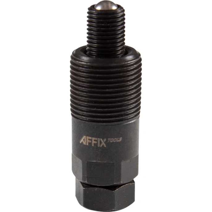 Съемник демпфера коленвала VAG AFFIX T6 AF10380010