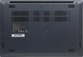 Ноутбук Maibenben S14A-R545UM [S14A-R545UMB1SLURE0] Dark Blue 14" {(1920x1080) IPS Ryzen 5 Pro 4650U/8Gb/512Gb SSD/Linux}