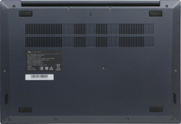 Ноутбук Maibenben S14A-R545UM [S14A-R545UMB1SLURE0] Dark Blue 14" {(1920x1080) IPS Ryzen 5 Pro 4650U/8Gb/512Gb SSD/Linux}