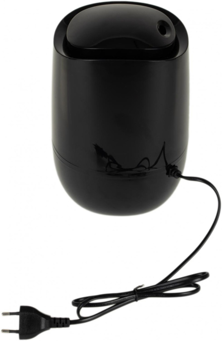 Увлажнитель воздуха ультразвуковой Scarlett SC-AH986E10, 2.3л, черный