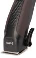 Машинка для стрижки Vitek VT-2581 разноцветный