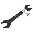 Ключ рожковый Forsage 41х46мм F-7544146MPB(62279)