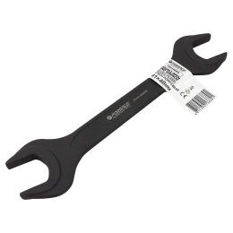 Ключ рожковый Forsage 41х46мм F-7544146MPB(62279)