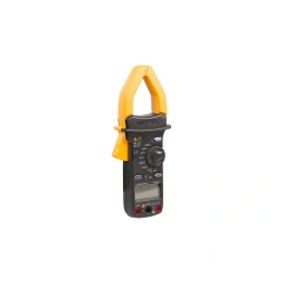 Токовые клещи Mastech MS2001C 00-00000750