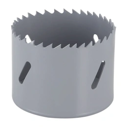 Коронка Bi-Metall 16 мм, М42 Со8% TOOLAS 00006809