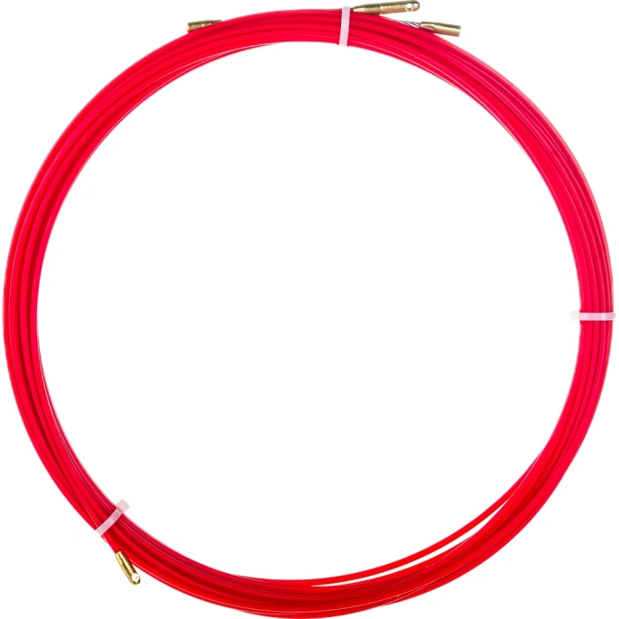 Мини-УЗК Связьсервис 3,5 мм, 15 м. в бухте 4687201707103