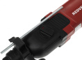 Перфоратор RedVerg RD-RH850 патрон:SDS-plus уд.:2.5Дж 850Вт кейс в комплекте