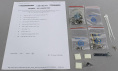 Серверная платформа SUPERMICRO 1029P-MT 1U 2 x Socket P Xeon Scalable up 140W, C621, 8 x DDR4 DIMM, 8 x 2.5'' HotSwap, 8 x SATA3 Intel; RAID 0, 1, 5, 10, 1 x PCI-E x8, 1 x NVMe M.2, 2 x Marvell 88E1512, 600W, IPMI Retail