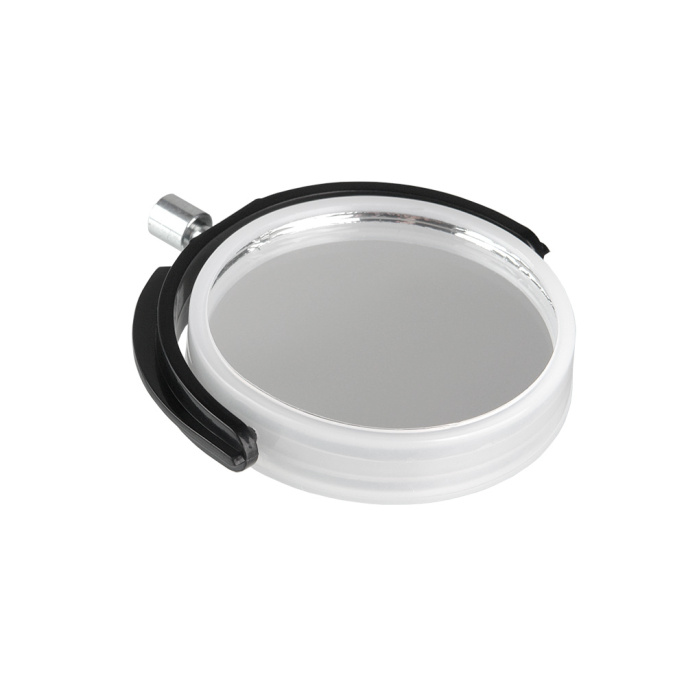 Зеркало Микромед в оправе для С-13