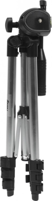 Штатив Fubag Tripod 106 31638