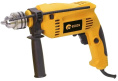 Дрель ударная EDON DL-700 [35489]