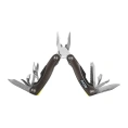 Многофункциональный инструмент Ryobi 14-в-1 RMT14 5132005329