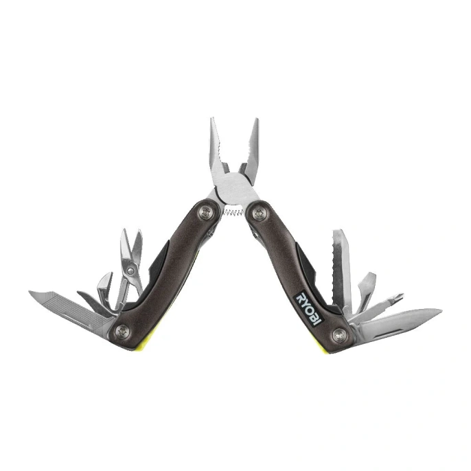 Многофункциональный инструмент Ryobi 14-в-1 RMT14 5132005329