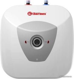 Накопительный водонагреватель Термекс H 15 U pro ЭдЭБ00121