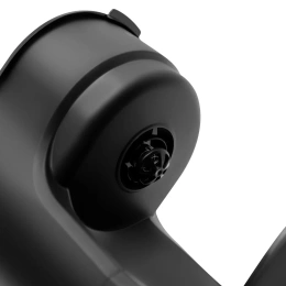 Капельная кофеварка RAGEX R406-000, 750 мл, 700 Вт, черная