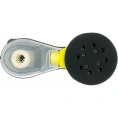 Эксцентриковая шлифмашина Ryobi ROS310-SA20 5133003616