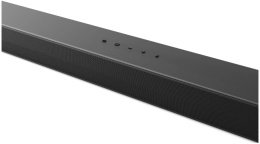 Саундбар LG S60TR 5.1 220Вт+220Вт черный