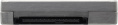 Накопитель SSD 2.5", U.2 Intel DC P4610 1.6TB SSDPE2KE016T801 3D TLC NAND, 3200/2080 MBps, 643000/199000 IOps Retail