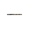 Сверло M-Force по металлу (6х93 мм; HSS) Makita D-29692