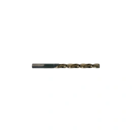Сверло M-Force по металлу (6х93 мм; HSS) Makita D-29692