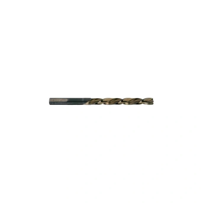 Сверло M-Force по металлу (6х93 мм; HSS) Makita D-29692