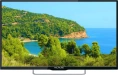 Телевизор LED PolarLine 32PL14TC 32" 1366x768 HD , частота матрицы 60 Гц