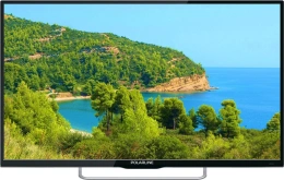 Телевизор LED PolarLine 32PL14TC 32" 1366x768 HD , частота матрицы 60 Гц