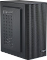 Корпус mATX Formula Air Mesh G1, Mini-Tower, без БП,  черный [air mesh g1 b]
