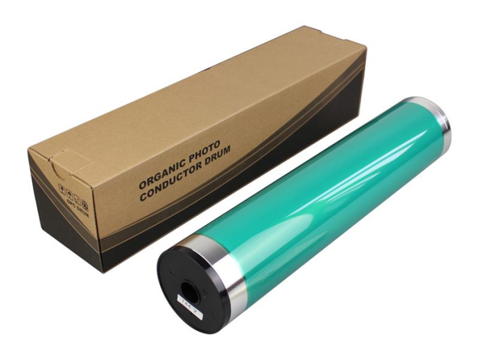 Барабан Япония для KONICA MINOLTA Di551/650 CET , 250000 стр., CET2757