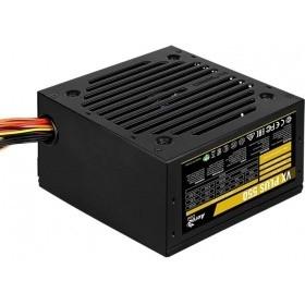 Aerocool 550W VX 550 PLUS RTL замена 11082401