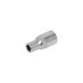 Головка торцевая 6-граней SUPERLOCK (4.5 мм; 1/4"DR) AIST 2113045D-X 00-00002704