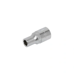 Головка торцевая 6-граней SUPERLOCK (4.5 мм; 1/4"DR) AIST 2113045D-X 00-00002704